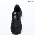 Dámske bežecké topánky Nike ACG Pegasus Trail black/anthracite/summit white 13
