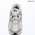 Topánky Nike V5 Runner Suede off white/college grey/off white 13