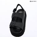 Dámske sandále Scholl Blake 2 Straps black 9