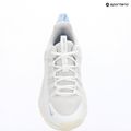 Dámske tréningové topánky Nike Free Metcon 7 white/hydrogen blue/white 18