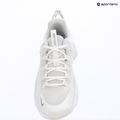 Dámske tréningové topánky Nike Free Metcon 7 white/white/metallic silver 18