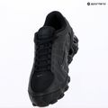Dámske topánky Nike Reax 8 LTR black/anthracite/black 9