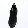 Dámske tréningové topánky Nike Free Metcon 7 black/white/white 18