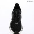 Dámske bežecké topánky Nike Winflo 12 black/dark smoke grey/white 18