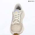 Dámske bežecké topánky New Balance Fresh Foam Arishi V4 sea salt/timberwolf/daybreak 15