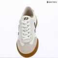 Dámske topánky VEJA Volley white/cyprus/natural 13