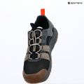 Pánske sandále Teva Hydratrek dark shadow 13