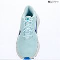 Pánske tréningové topánky Nike Flex Train glacier blue/photo blue/deep royal blue 17