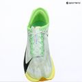 Pánske bežecké topánky Nike Streakfly 2 ghost/persian violet/blue lightning/blue void 12