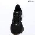 Pánske bežecké topánky Nike Pegasus 42 black/photon dust/white 13