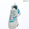 Pánske topánky Nike React Vision pure platinum/aquamarine/smoke grey 14