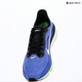 Pánske bežecké topánky Nike Pegasus 42 sapphire/lapis/lime blast/summit white 14