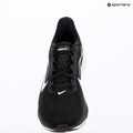 Pánske bežecké topánky Nike Pegasus 42 black/photon dust/white 18