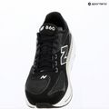 Pánske bežecké topánky   New Balance Fresh Foam 860's V15 black/ 103 white 13