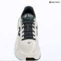 Pánske bežecké topánky   New Balance Fresh Foam 860's V15 reflection/graphite 13