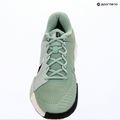 Pánske topánky Nike Zoom GP Challenge Pro Clay steam/light silver/white/black 18