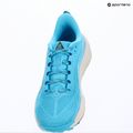 Pánske bežecké topánky Nike ACG Pegasus Trail balightic blue/light orewood brown/summit white 13