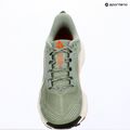 Pánske bežecké topánky Nike ACG Pegasus Trail jade horizon/light silver/phantom 14