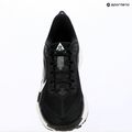 Pánske bežecké topánky Nike ACG Pegasus Trail black/anthracite/summit white 13