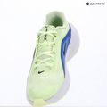 Pánske bežecké topánky Nike Downshifter 14 colt tint/white/black/black spruce 13