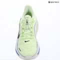 Pánske bežecké topánky Nike Winflo 12 volt tint/white/sapphire/black spruce 13