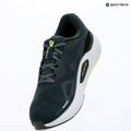 Pánske bežecké topánky Nike Structure 26 Wide seaweed/volt/pure platin 9
