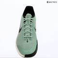 Pánske tenisové topánky Nike Vapor Lite 3 steam/light silver/white/black 18