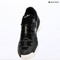 Pánske tenisové topánky Joma Slam Classic C black 10