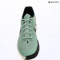 Pánske topánky Nike Vapor Lite 3 Clay steam/light silver/white/black 18