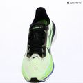 Pánske bežecké topánky Nike Pegasus 42 volt tint/sapphire/black spruce 13