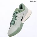 Pánske tenisové topánky Nike Vapor Pro 3 light silver/steam/phantom/black 17