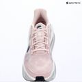 Dámske bežecké topánky Nike Vomero Premium pearl pink/white/midnight navy 14