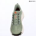 Dámske bežecké topánky Nike ACG Pegasus Trail jade horizon/light silver/phantom 14
