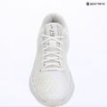 Pánske basketbalové topánky Nike G.T. Cut Academy 2 white/wolf grey/white 14