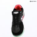 Pánske kopačky Joma Top Flex Plus IN black 9