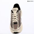 Pánske topánky Tommy Jeans Archive 25 dusty brown 9