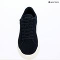 Pánske topánky Tommy Hilfiger Court Core Suede desert sky 9