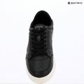 Pánske topánky Tommy Jeans The Greenwich New Ess black 9