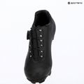 Pánske cyklistické topánky MTB Giro Cadet XC black 5