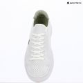 Dámske topánky Lacoste La Piquee 2.0 white/light khaki 9