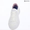 Dámske topánky Lacoste La Piquee 2.0 white/light pink 9