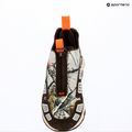 Topánky Nike Air Max SNDR RealTree light orewood brown/hyper crimson 11