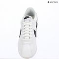 Dámske topánky Nike Cortez Leather white/black 9