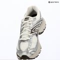 Dámske topánky Nike Air Max Moto 2K phantom/metallic silver/baroque brown 10