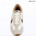 Dámske topánky Nike Pacific Premium sail/light chocolate/british khaki 10