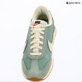 Dámske topánky Nike Pacific steam/mineral slate/coconut milk 10