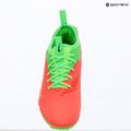 Detské kopačky Nike Jr. Phantom 6 Low Academy Erling Haaland FG 14