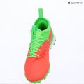 Detské kopačky Nike Jr. Phantom 6 Low Academy Erling Haaland TF 14