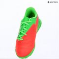 Detské kopačky Nike Jr. Phantom 6 Club Erling Haaland TF 14