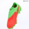 Detské kopačky Nike Jr. Phantom 6 Low Pro Erling Haaland MG 15